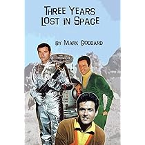 その他 LOST IN SPACE 3set その他 LOST IN SPACE 3set Lost in Space 1:24 Toy Models & Kits for
